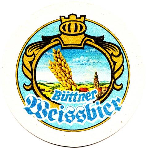 bad knigshofen nes-by bttner rund 2b (215-weissbier-blasser)